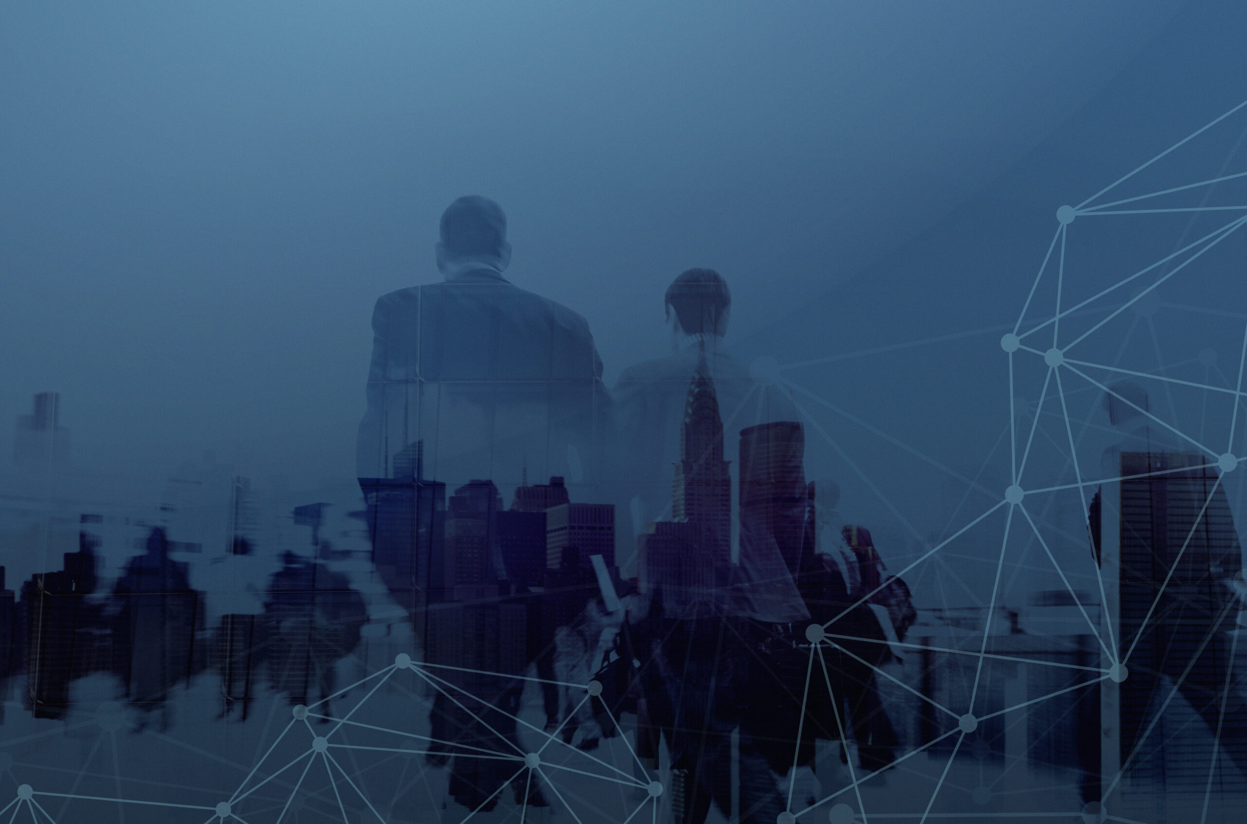 5 indicadores financeiros que sua empresa precisa monitorar antes de virar o ano