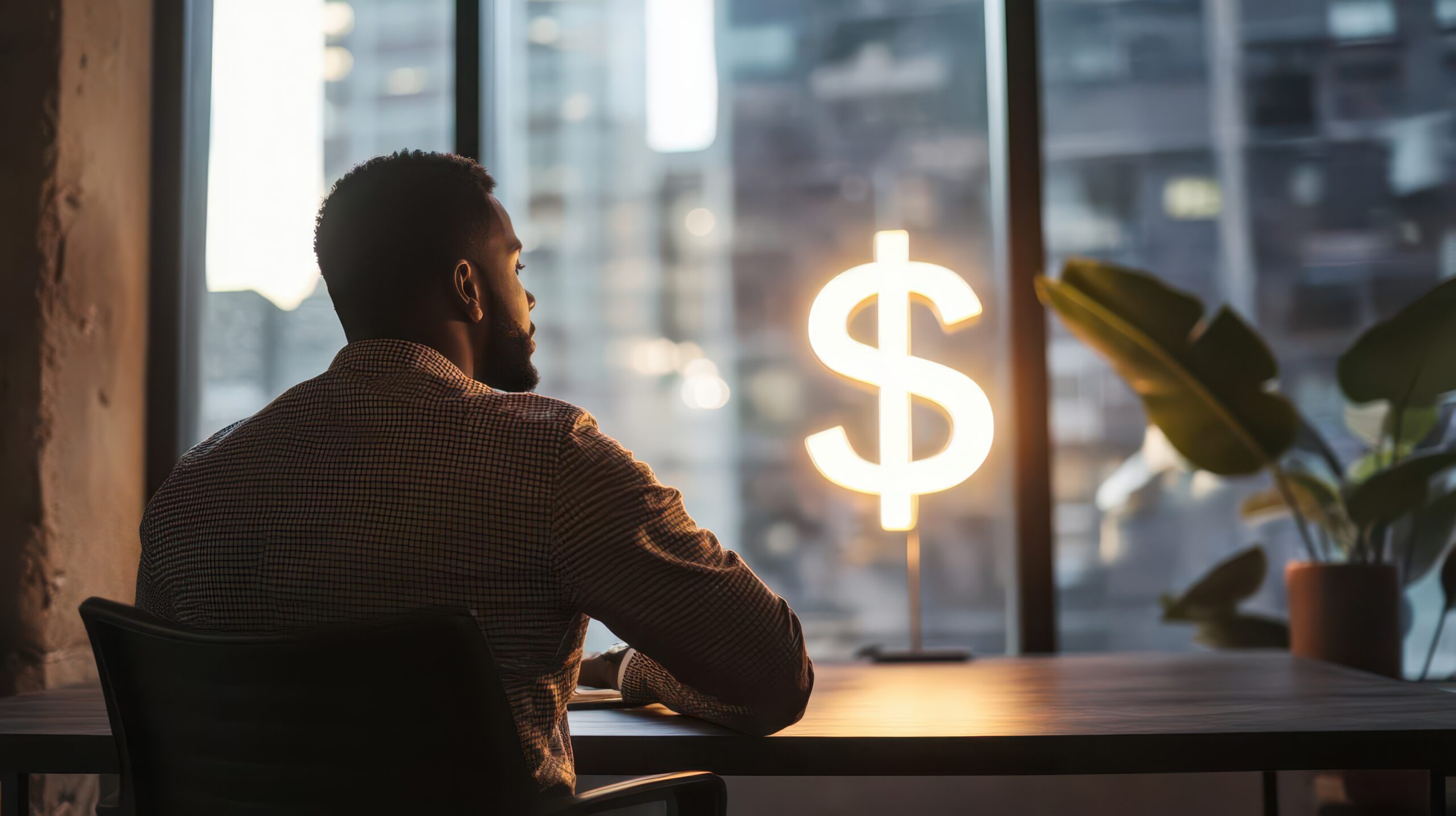 Seu capital está onde gera mais valor? O erro comum na alocação de caixa corporativo