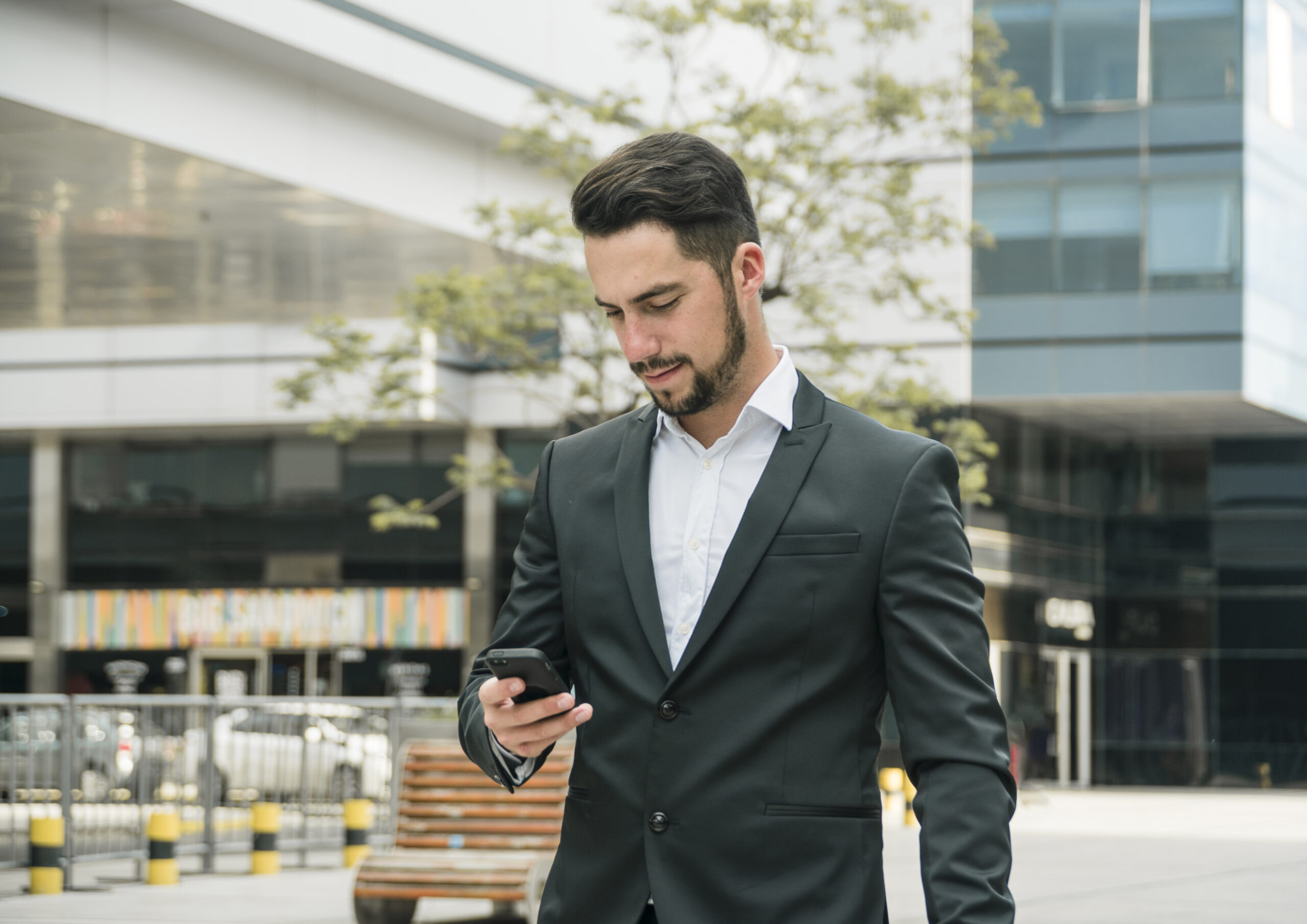 Seu estilo de vida cabe no seu patrimônio?