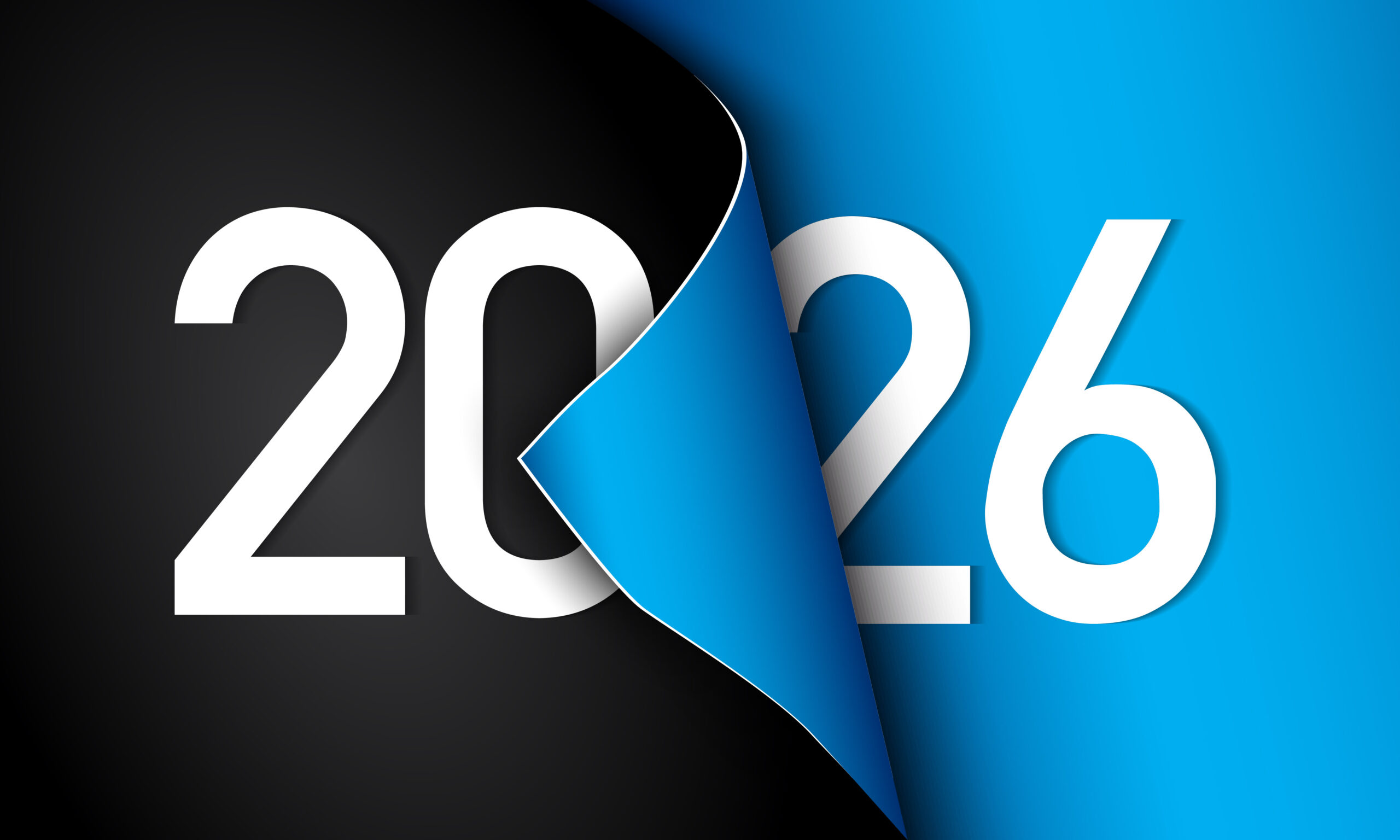 Como o calendário de feriados de 2026 pode movimentar setores e influenciar decisões estratégicas das empresas