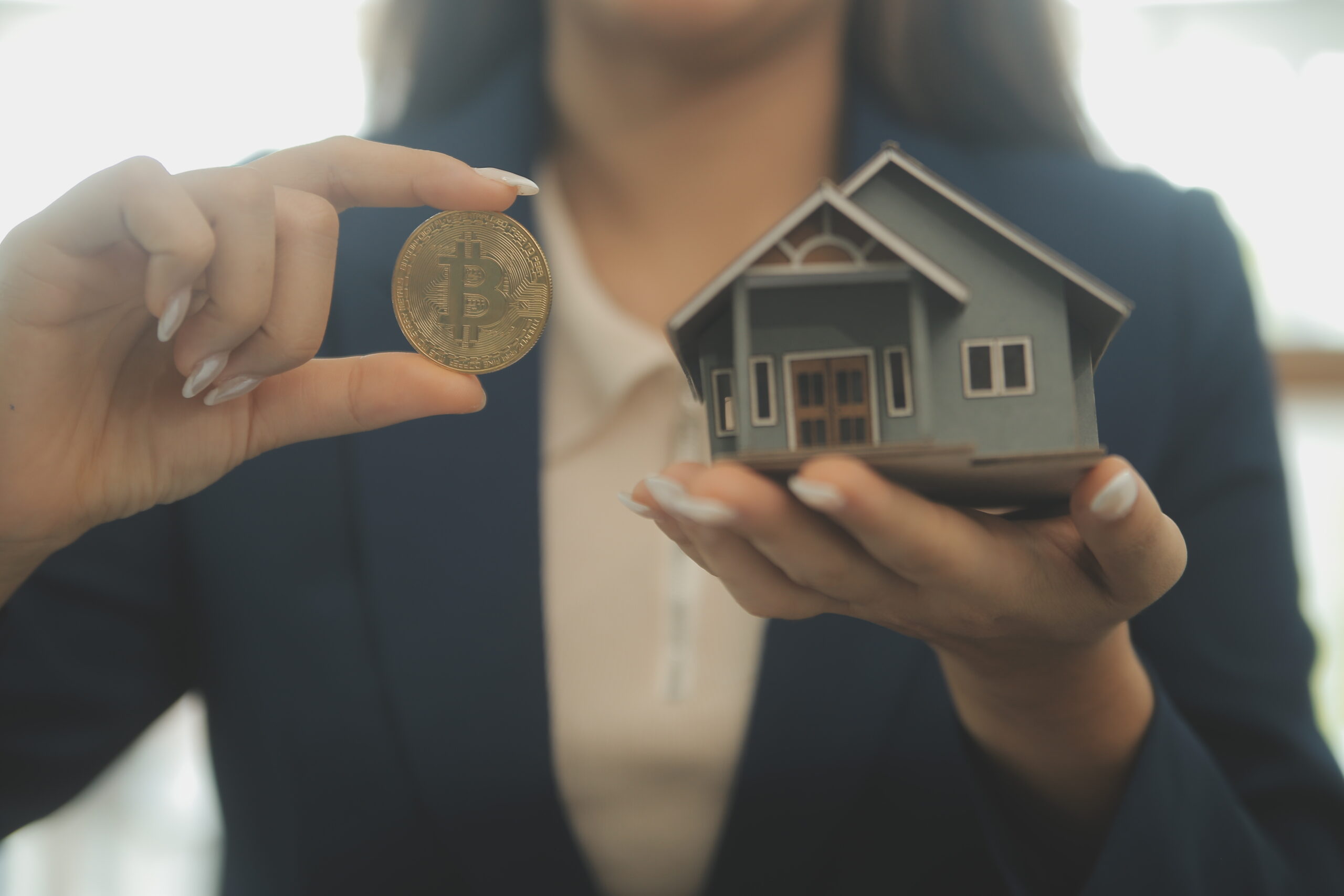 Holding patrimonial: quando estruturar é proteger, perpetuar e crescer com inteligência