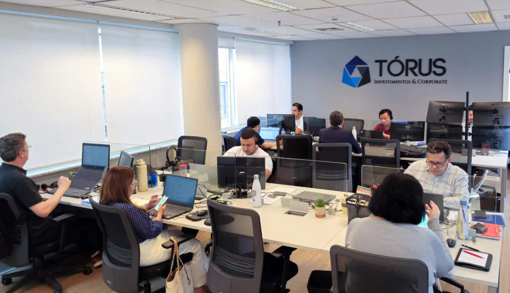 Dia do assessor de investimentos: mais do que indicação de ativo é ter estratégia e responsabilidade