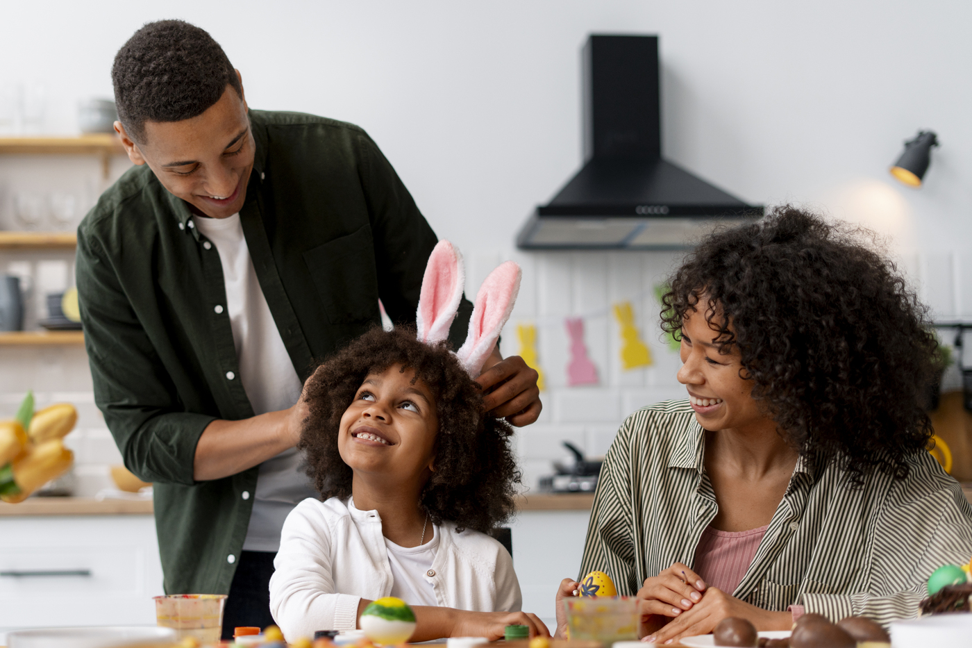 Datas sazonais e estratégia: quem lucra na Páscoa não improvisa