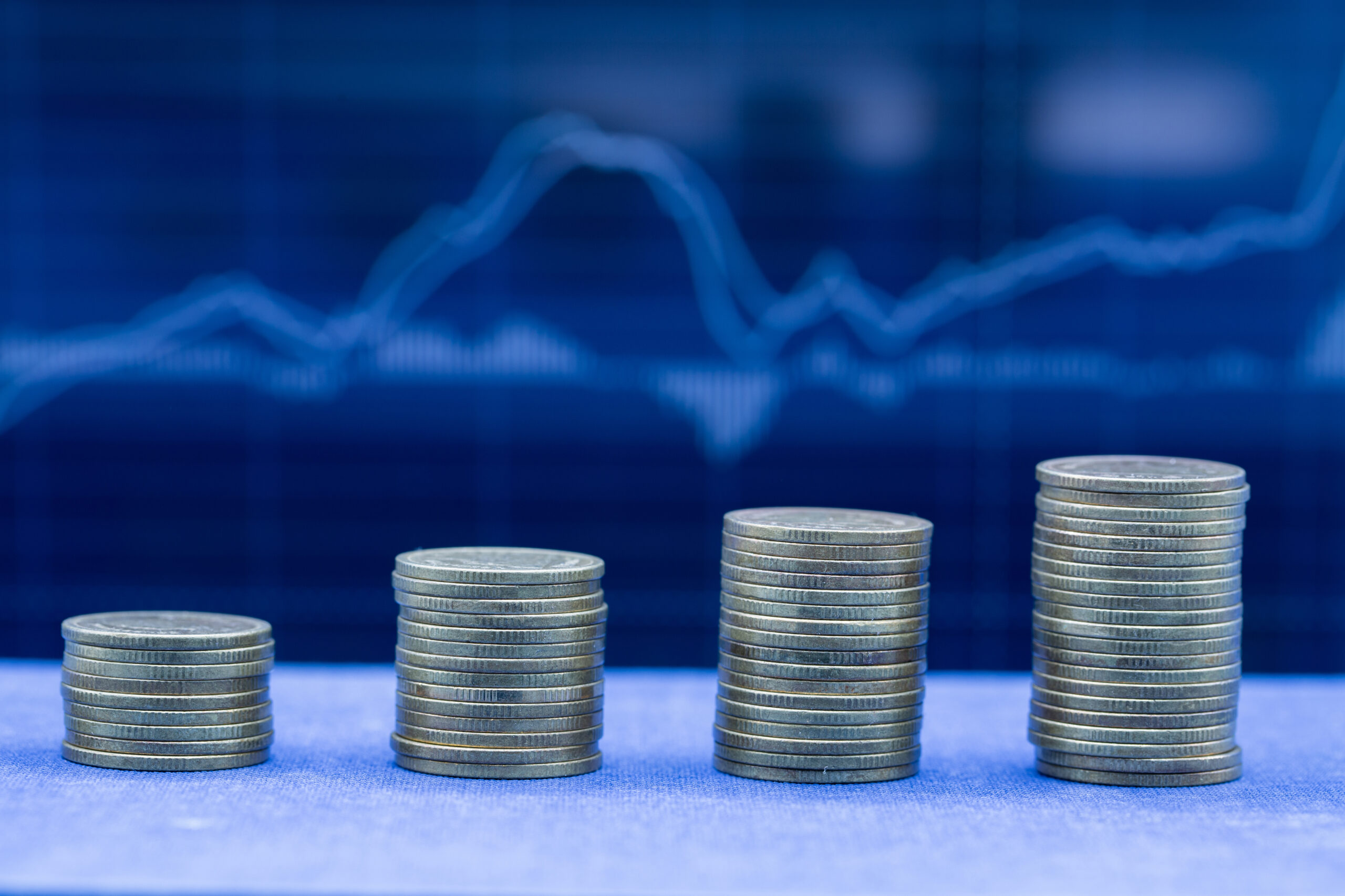 Panorama de abril: Entendendo a dinâmica da Marcação a Mercado(MaM) e os ciclos de juros