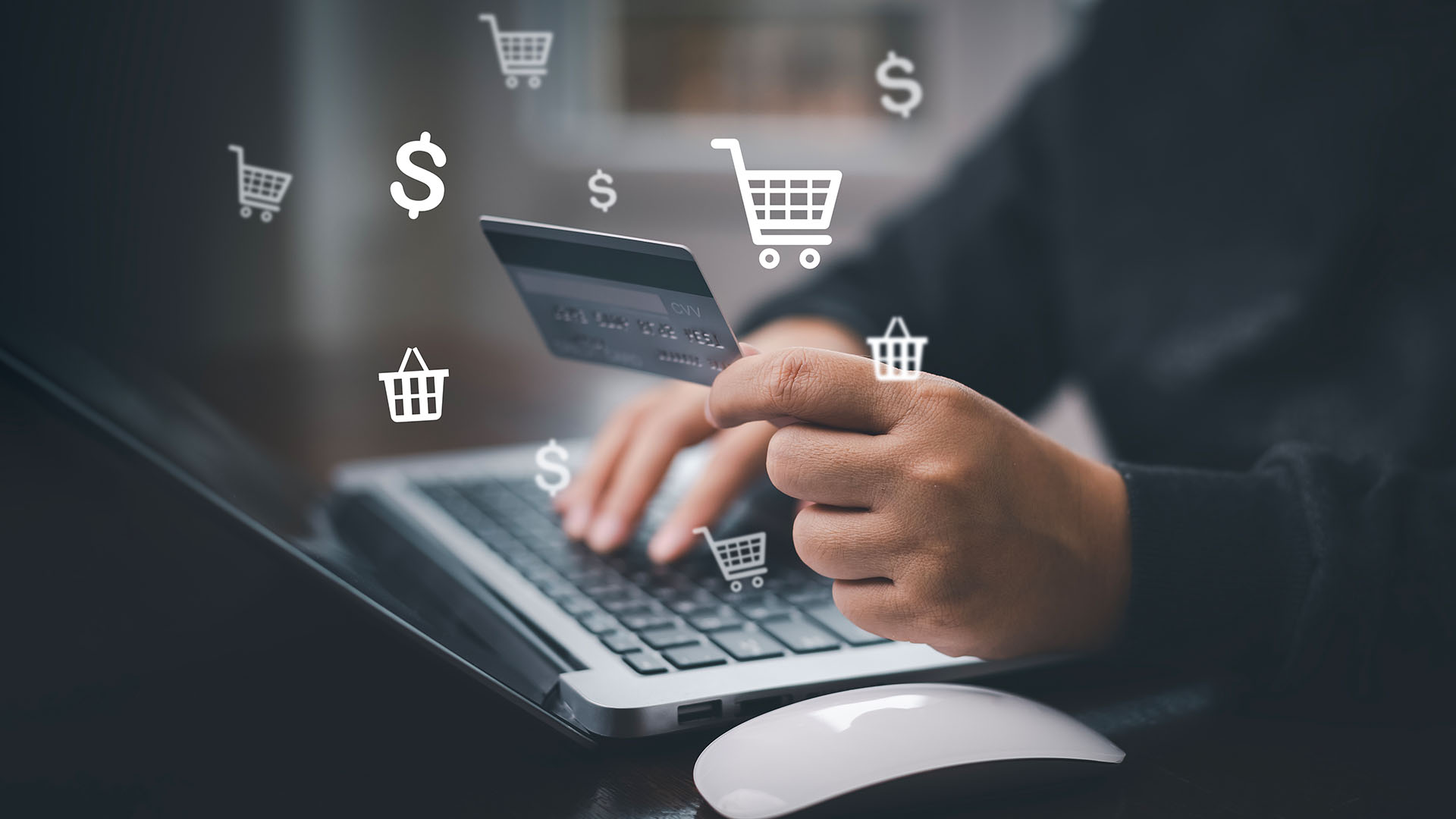 O “Sell in May and Go Away”: mito ou realidade em 2026?