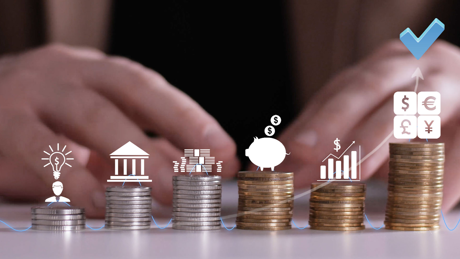 Governança e Custo de Capital: Por que sua empresa precisa do “C” no ESG