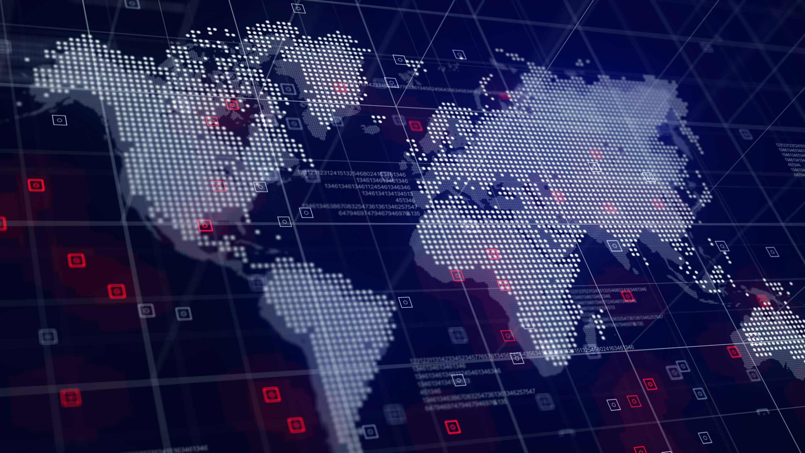 Geopolítica e cadeia de suprimentos: como proteger sua empresa do risco externo