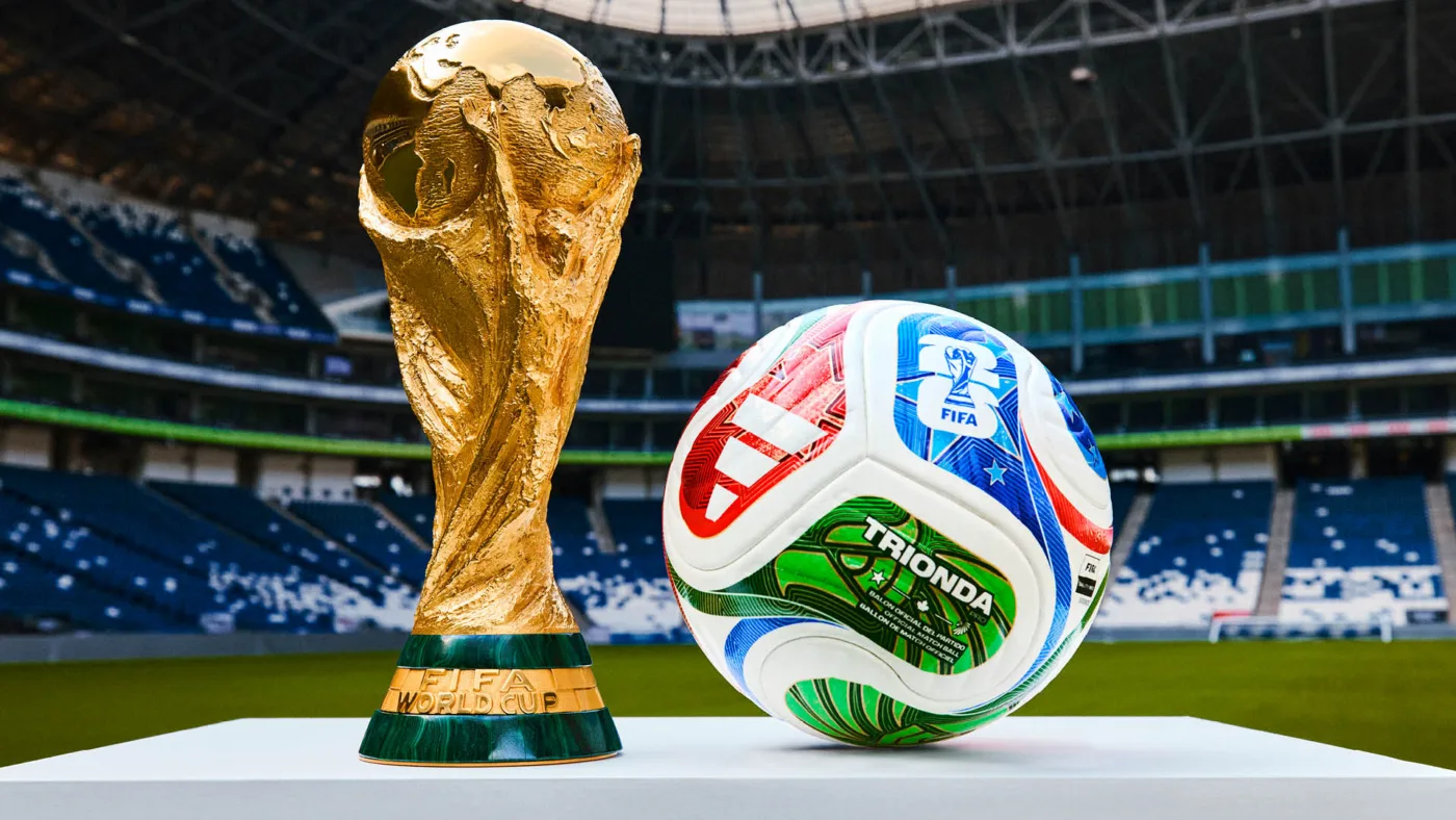 Copa do Mundo, bets e psicologia financeira: o que a euforia do torneio revela sobre nossa relação com o dinheiro