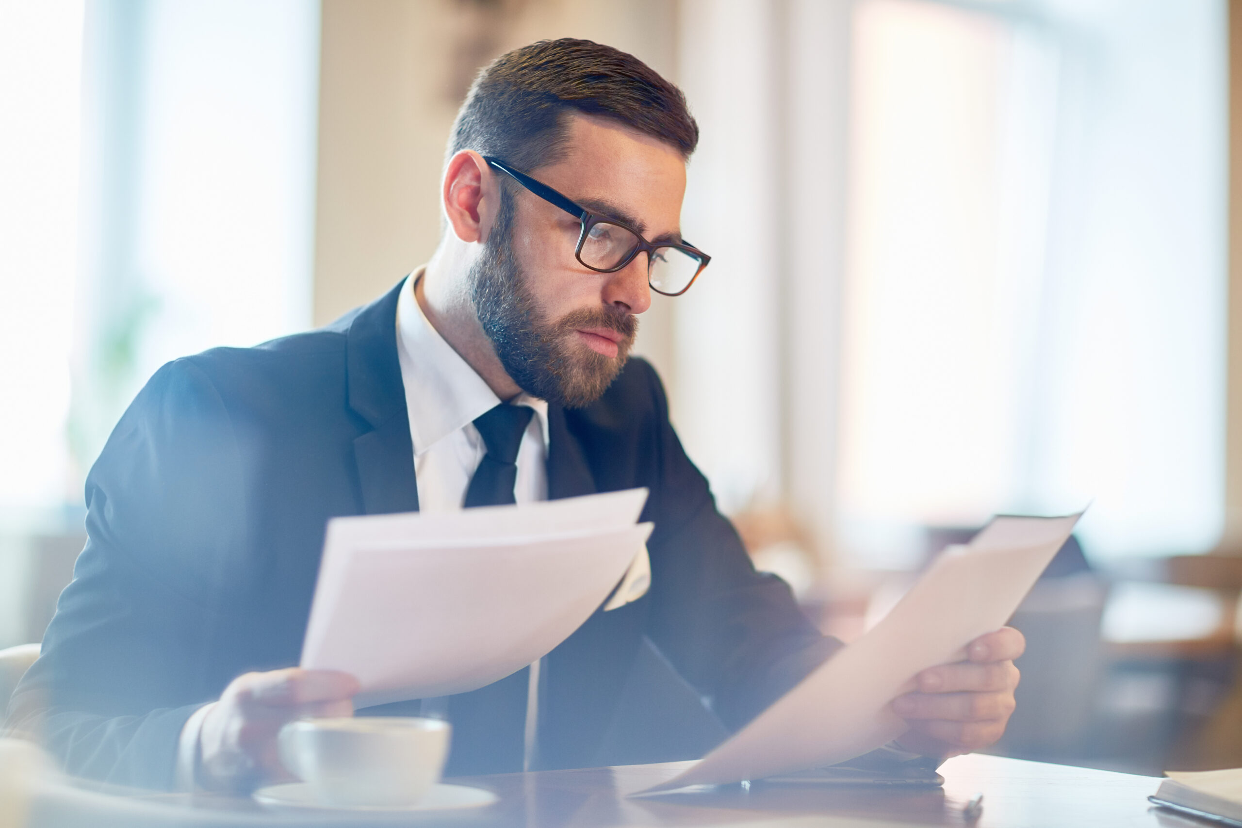 Revisão semestral do negócio: o que todo empresário deve analisar em julho