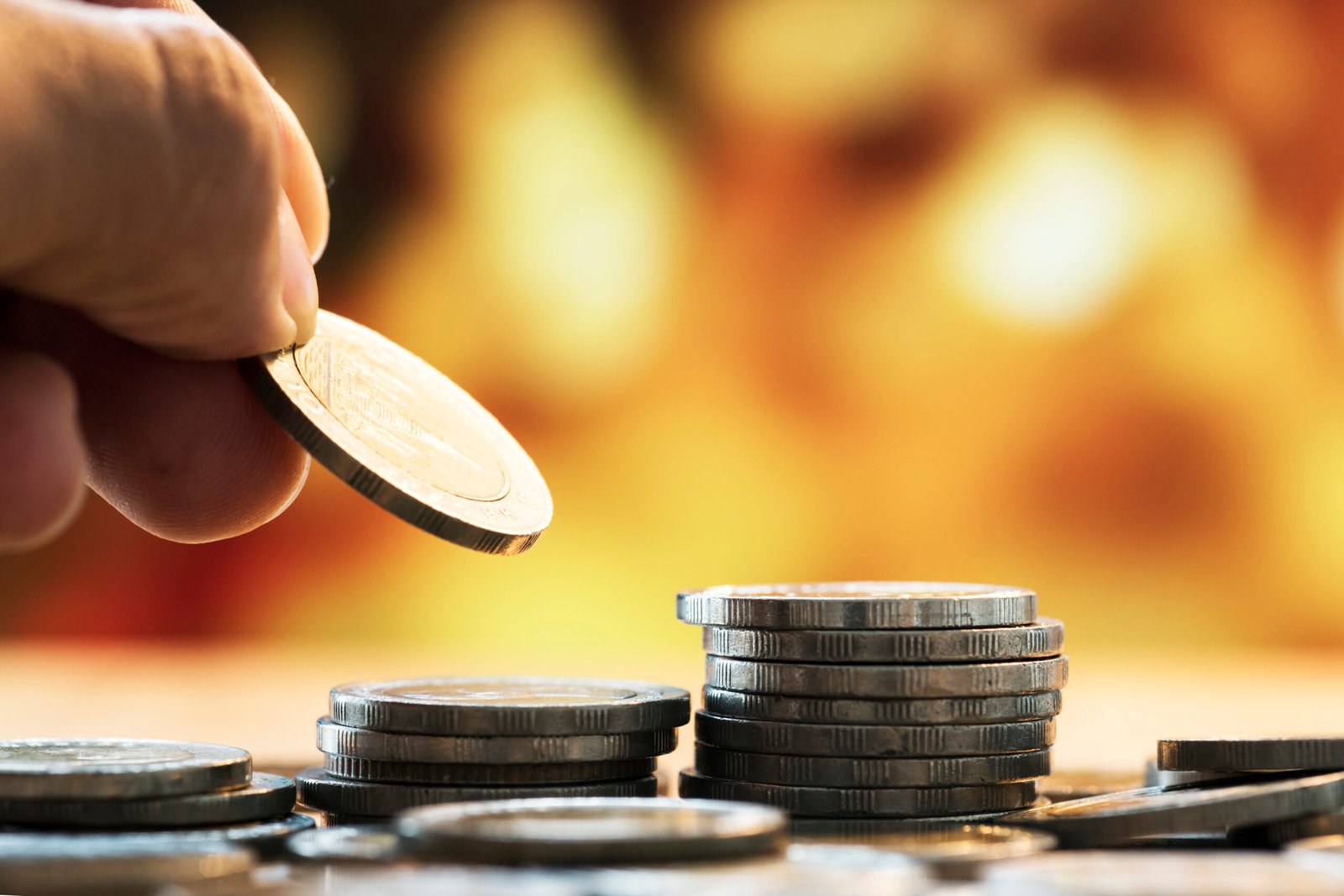 Câmbio e empresa: como proteger margens quando o dólar não coopera