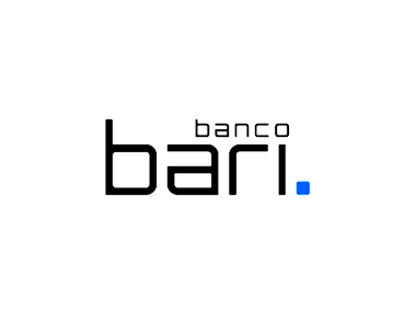 Banco Bari