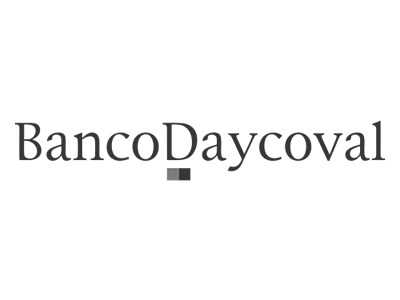 Daycoval